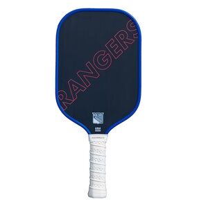 NEW🔥Team Golf Parrot Paddles NHL New York Rangers Pro-Formance Pickleball Paddle